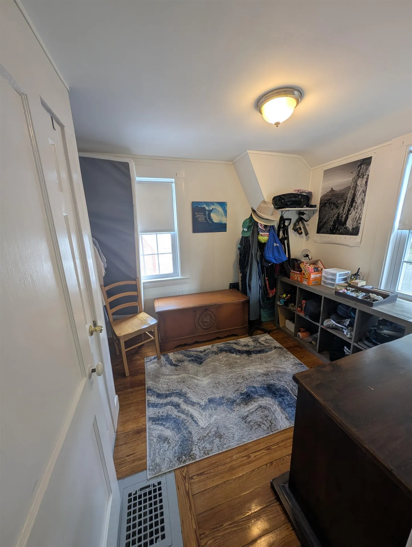 67 Porpoise Way Portsmouth NH 03801