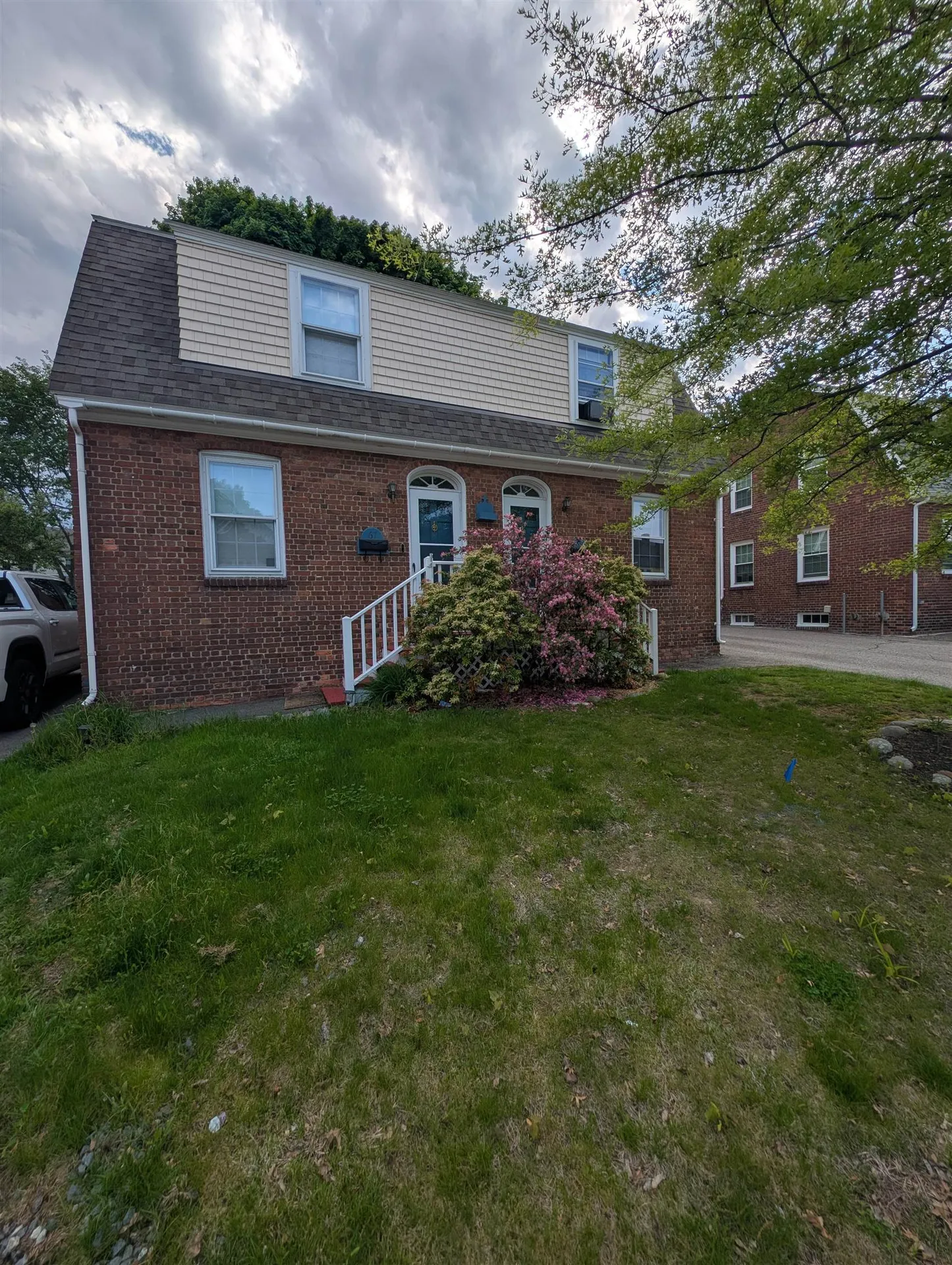 67 Porpoise Way Portsmouth NH 03801