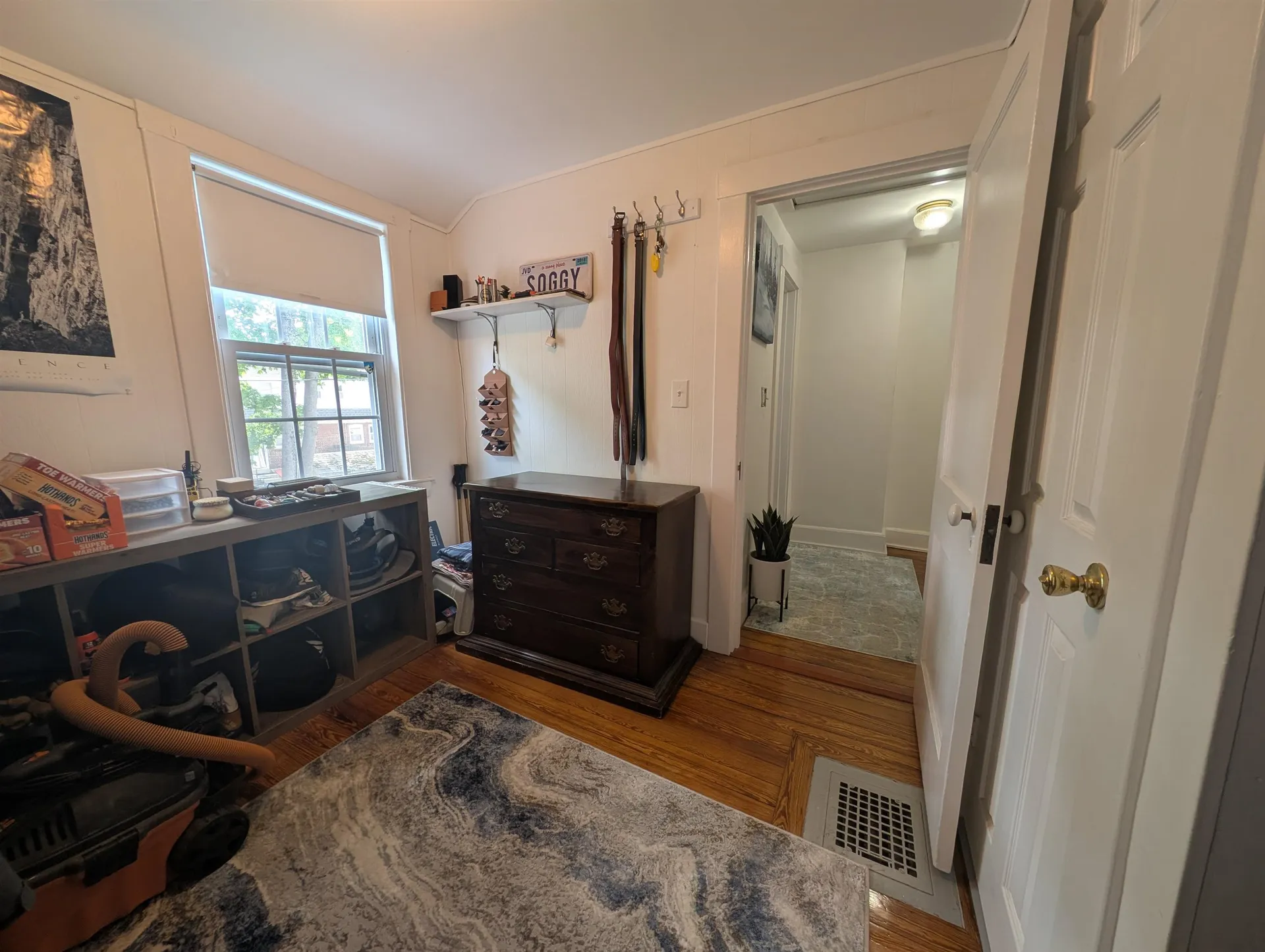 67 Porpoise Way Portsmouth NH 03801