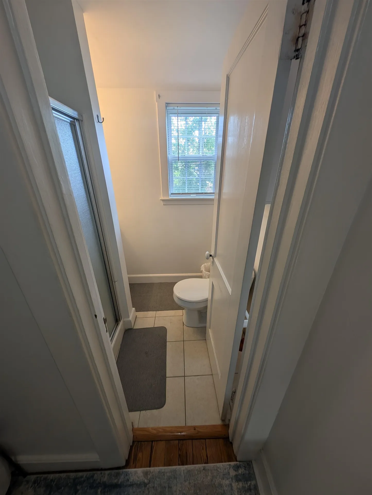 67 Porpoise Way Portsmouth NH 03801
