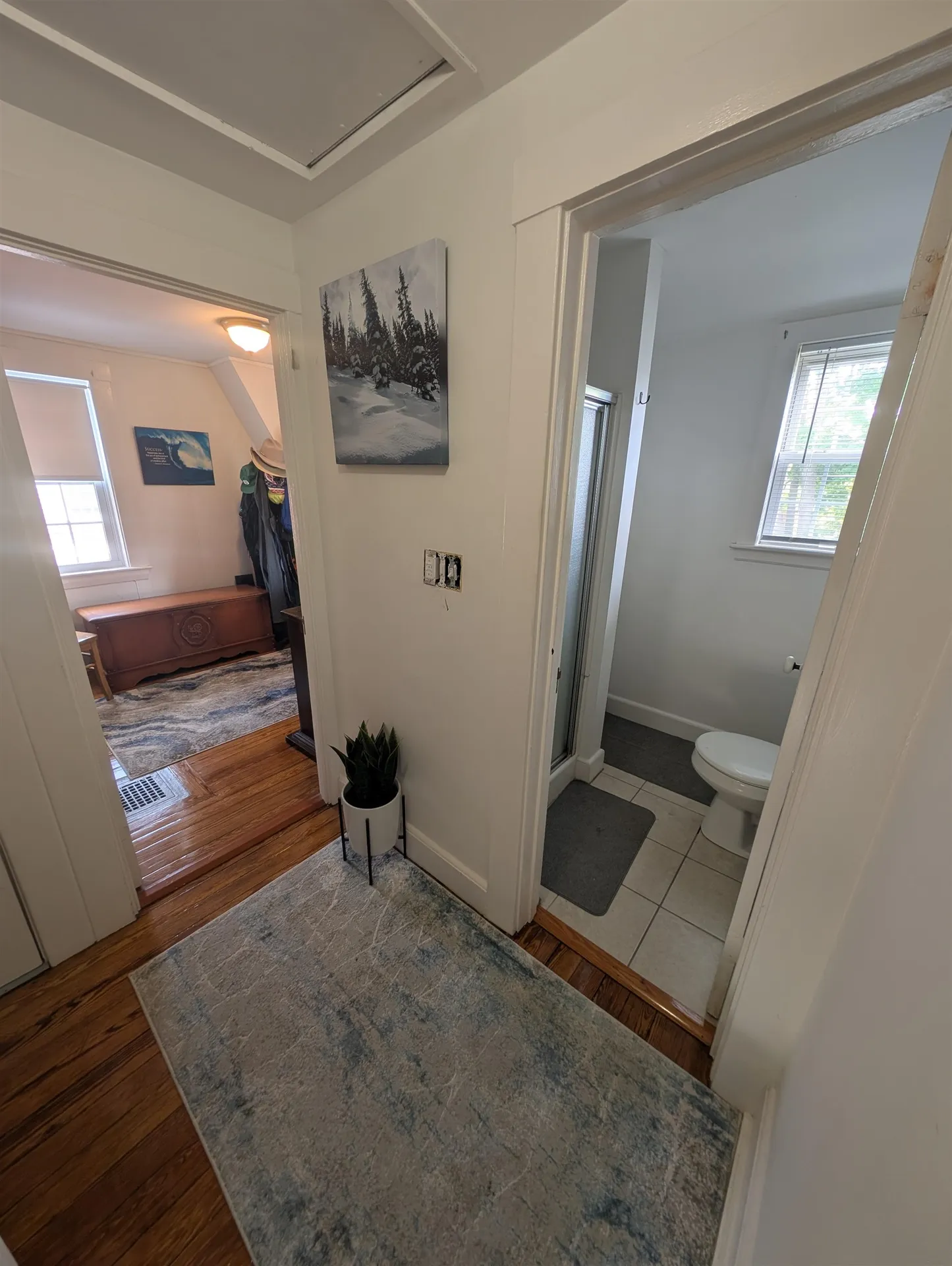 67 Porpoise Way Portsmouth NH 03801