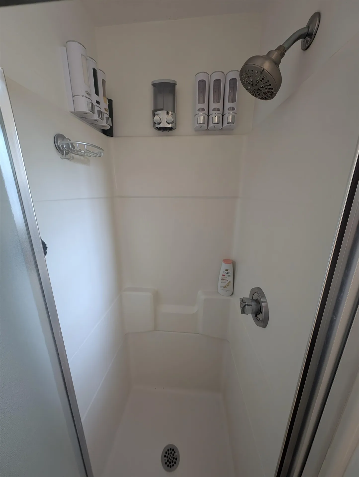 67 Porpoise Way Portsmouth NH 03801