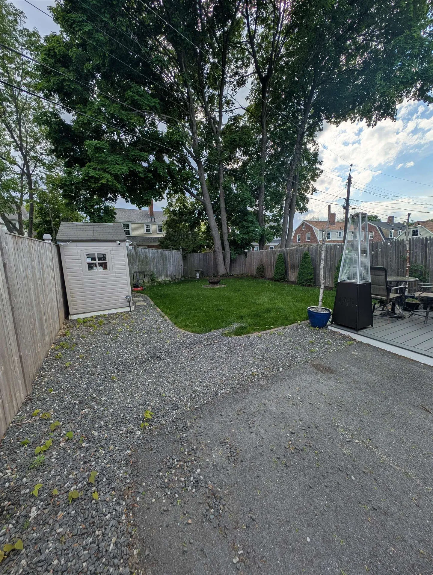 67 Porpoise Way Portsmouth NH 03801