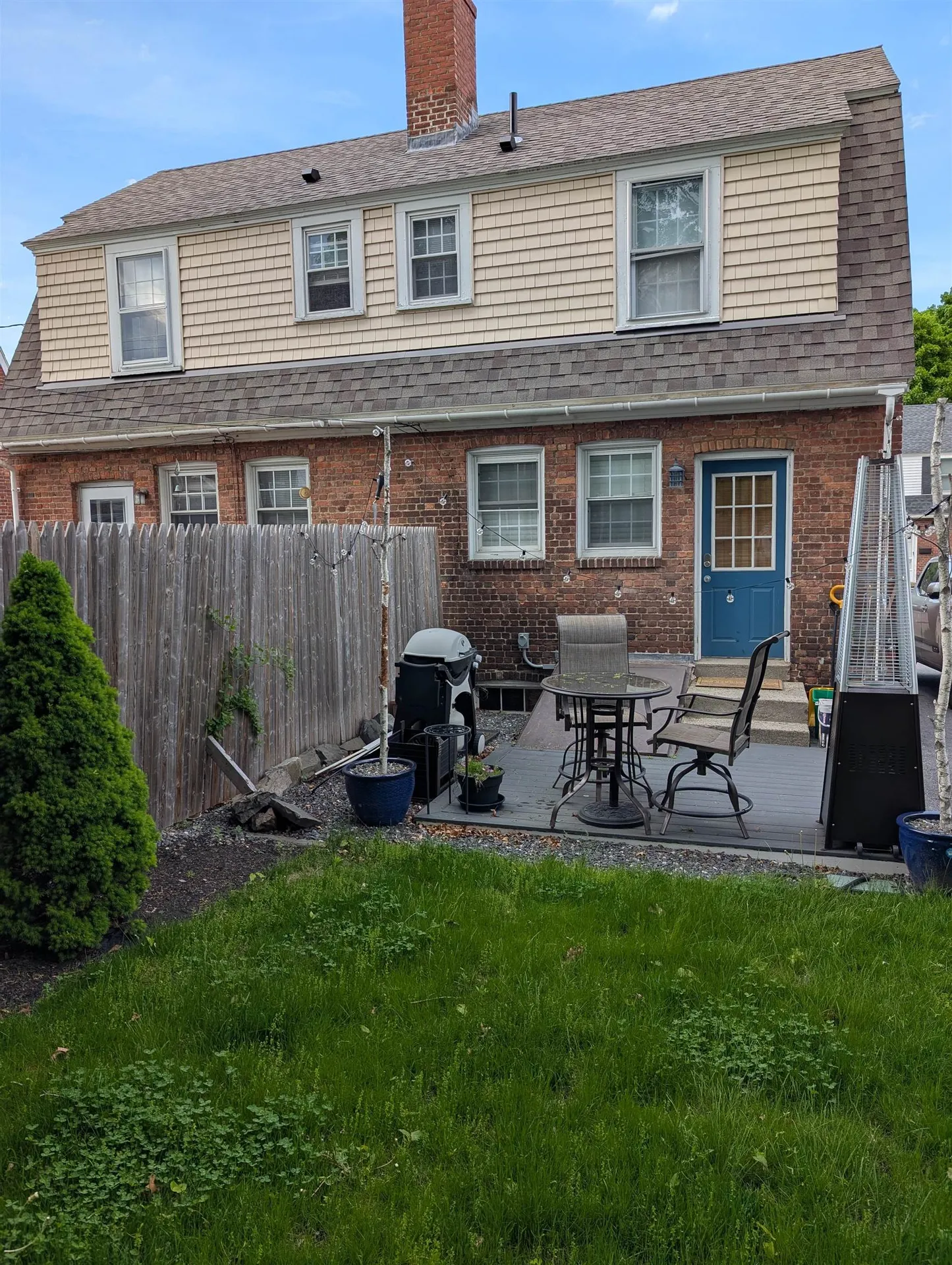 67 Porpoise Way Portsmouth NH 03801