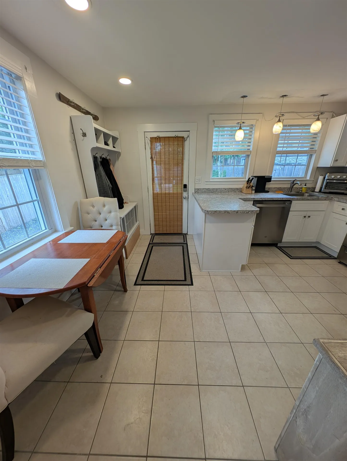 67 Porpoise Way Portsmouth NH 03801