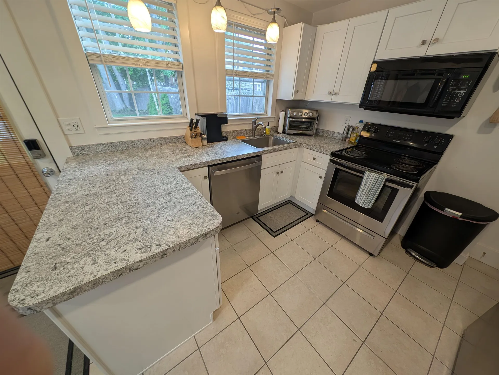 67 Porpoise Way Portsmouth NH 03801