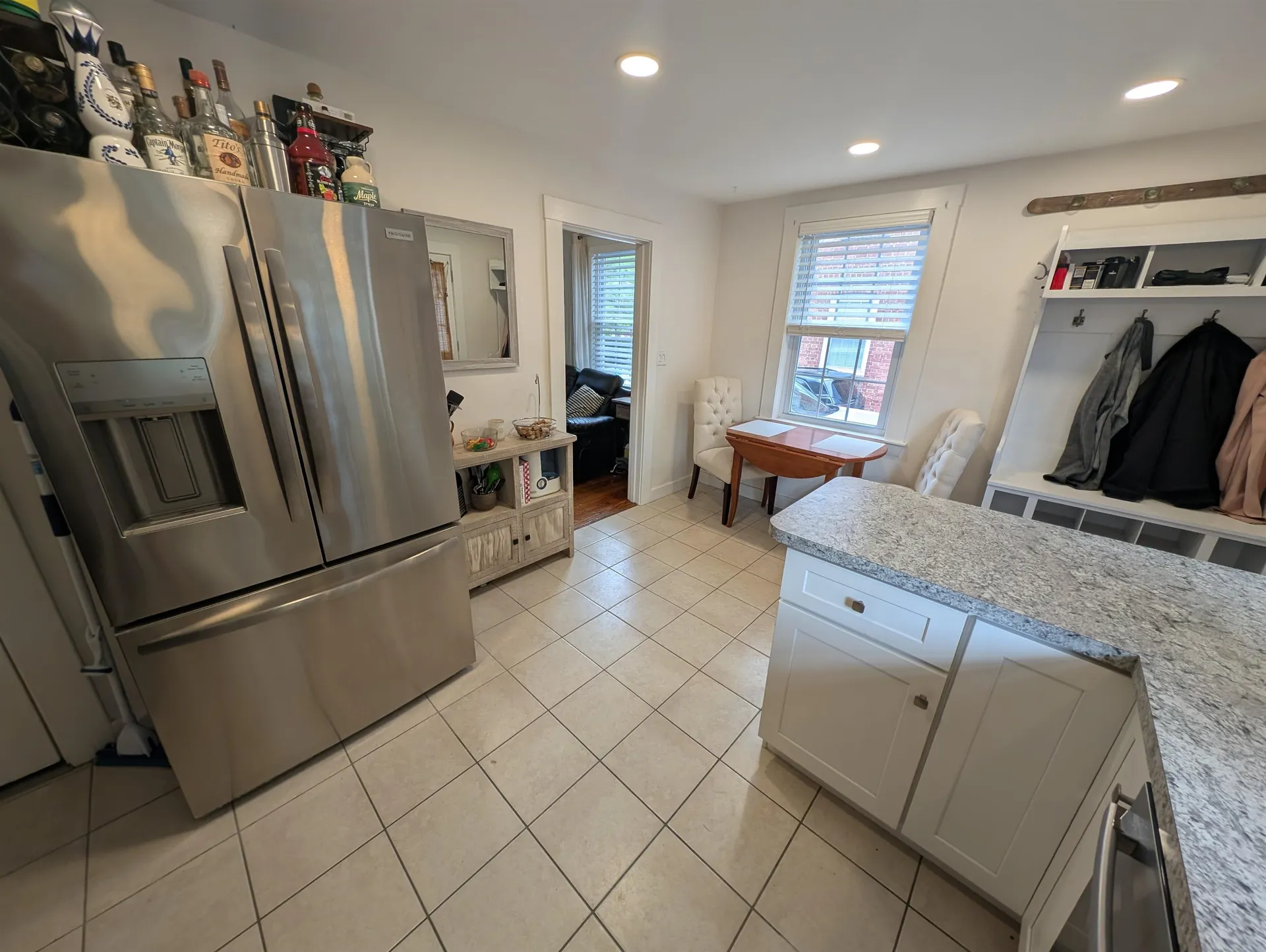 67 Porpoise Way Portsmouth NH 03801
