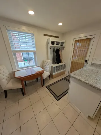 67 Porpoise Way Portsmouth NH 03801