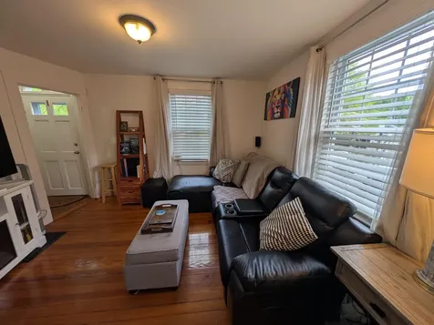 67 Porpoise Way Portsmouth NH 03801