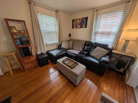 67 Porpoise Way Portsmouth NH 03801