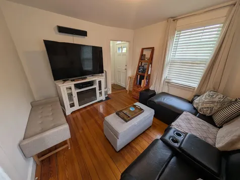67 Porpoise Way Portsmouth NH 03801