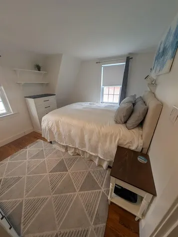67 Porpoise Way Portsmouth NH 03801