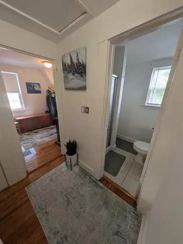 67 Porpoise Way Portsmouth NH 03801