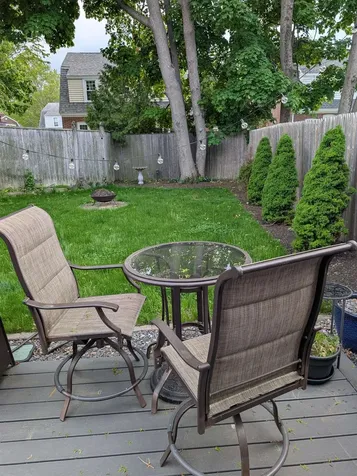 67 Porpoise Way Portsmouth NH 03801