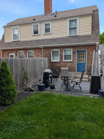 67 Porpoise Way Portsmouth NH 03801
