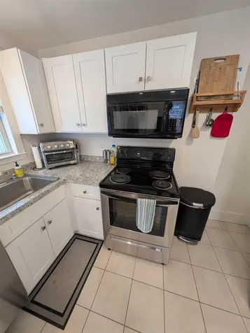 67 Porpoise Way Portsmouth NH 03801