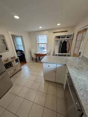 67 Porpoise Way Portsmouth NH 03801