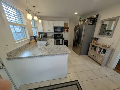 67 Porpoise Way Portsmouth NH 03801