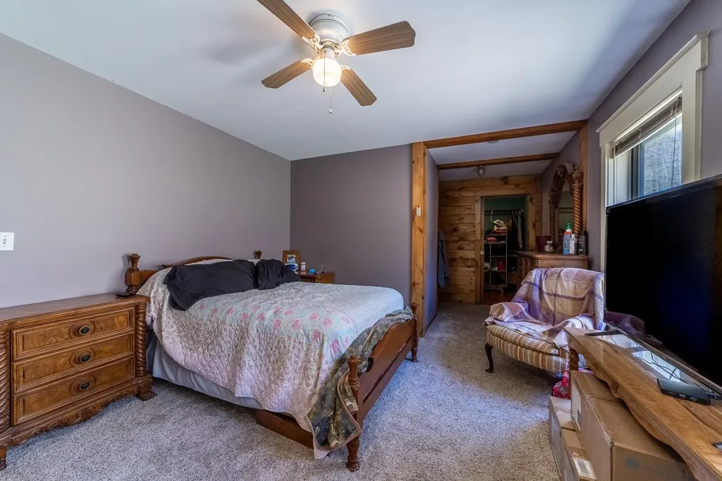 2099 Nh Route 140 Gilmanton NH 03837