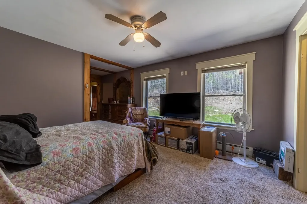 2099 Nh Route 140 Gilmanton NH 03837