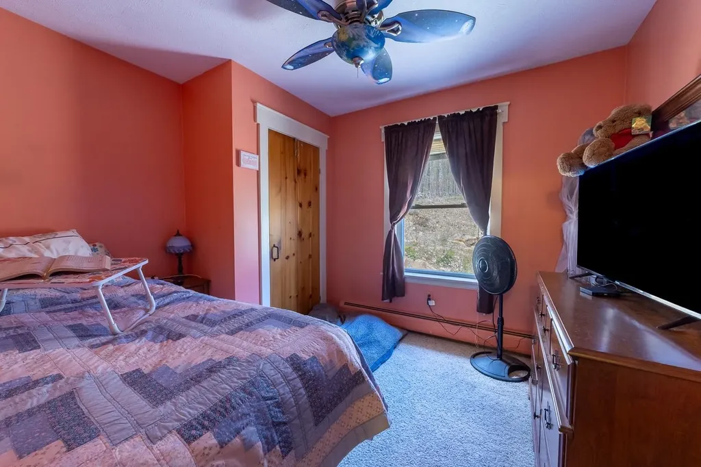 2099 Nh Route 140 Gilmanton NH 03837