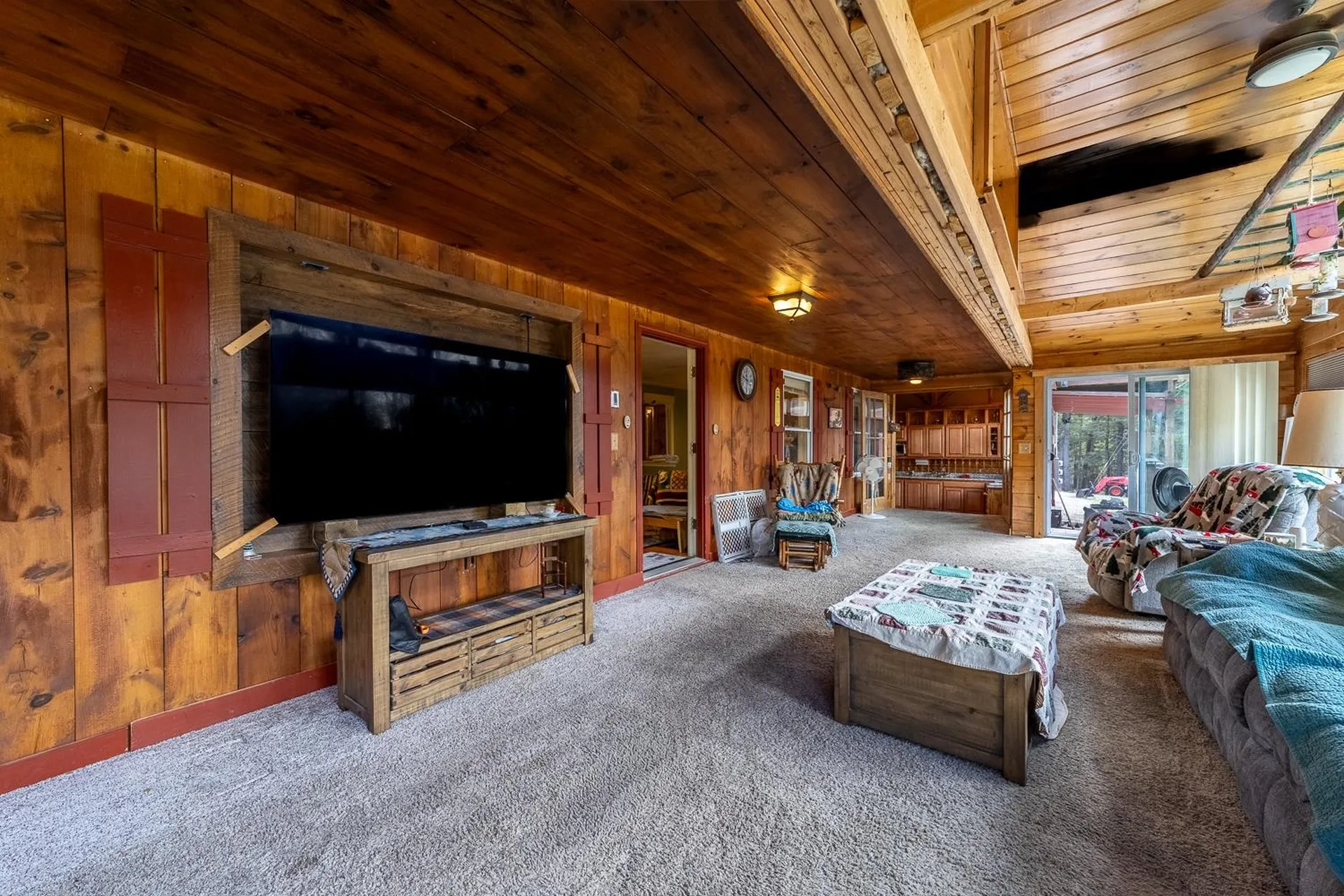 2099 Nh Route 140 Gilmanton NH 03837