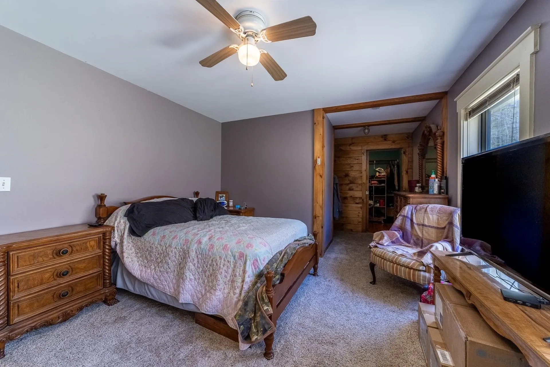 2099 Nh Route 140 Gilmanton NH 03837