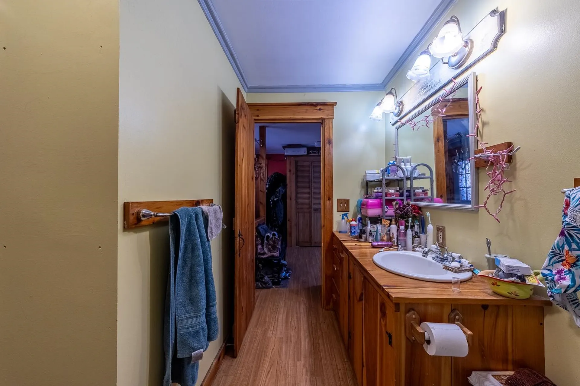 2099 Nh Route 140 Gilmanton NH 03837