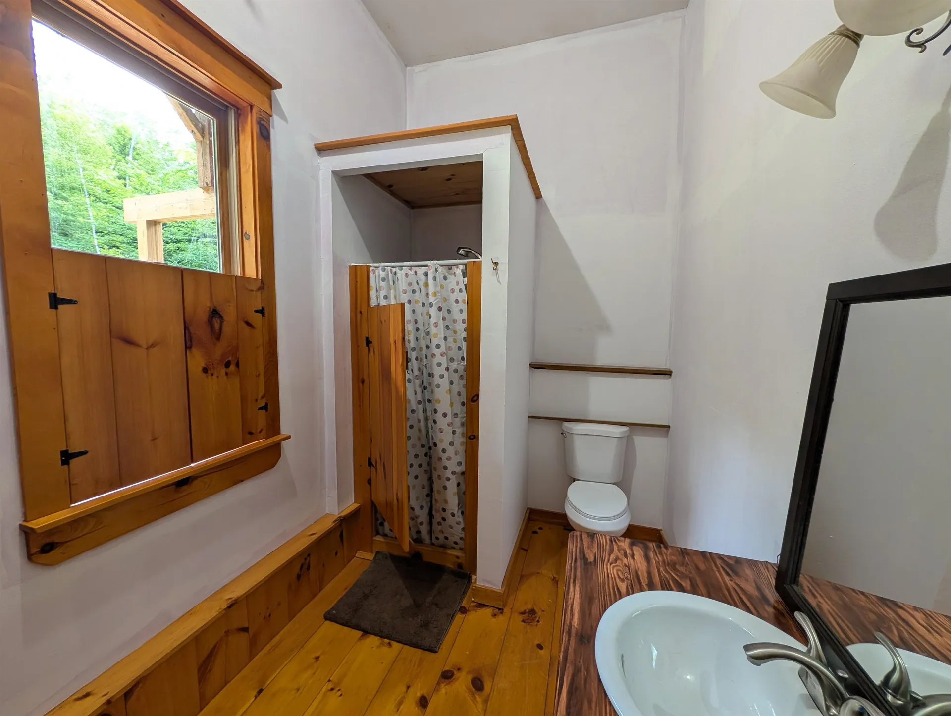 2099 Nh Route 140 Gilmanton NH 03837