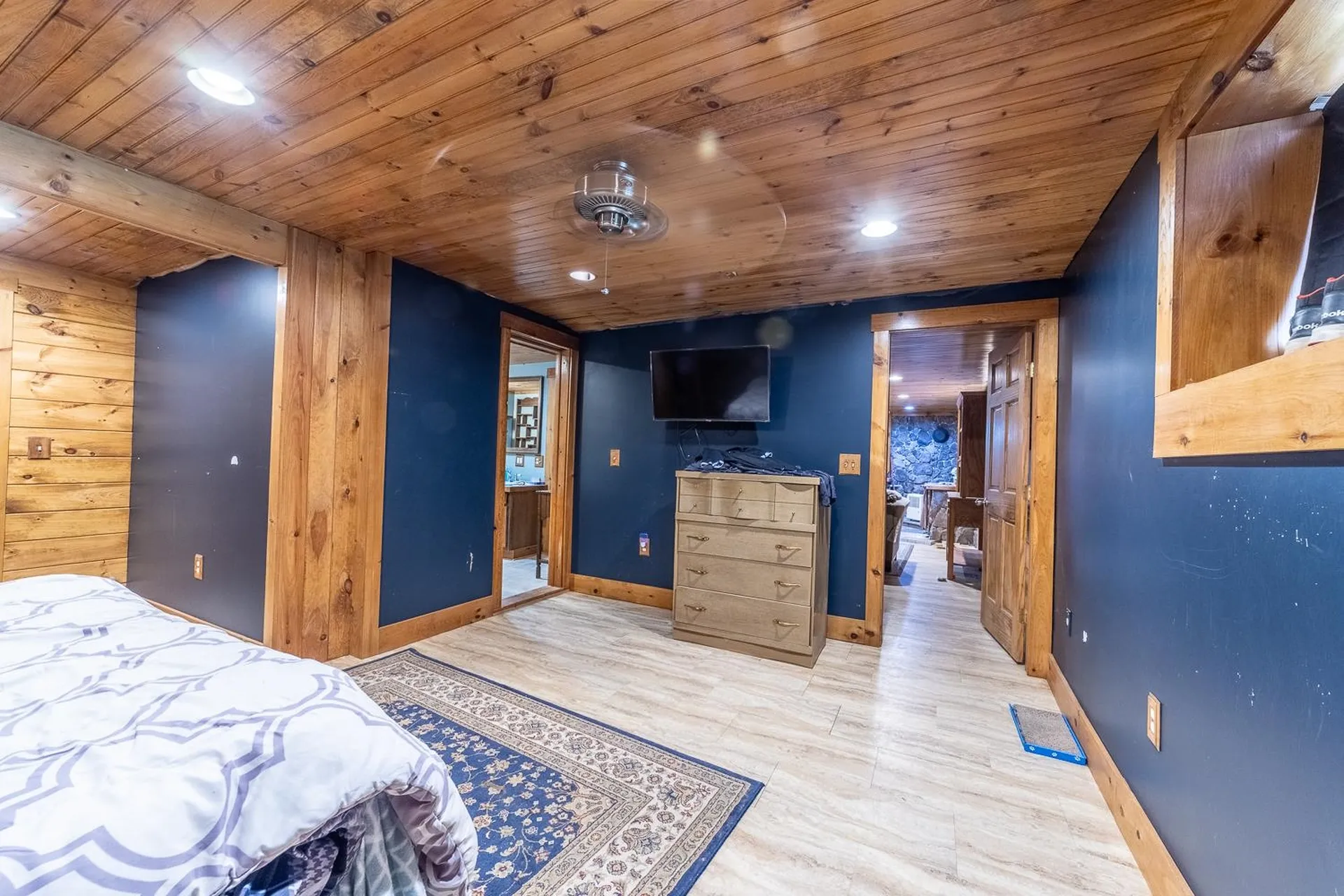 2099 Nh Route 140 Gilmanton NH 03837