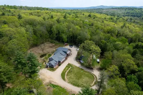 2099 Nh Route 140 Gilmanton NH 03837