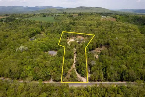 2099 Nh Route 140 Gilmanton NH 03837