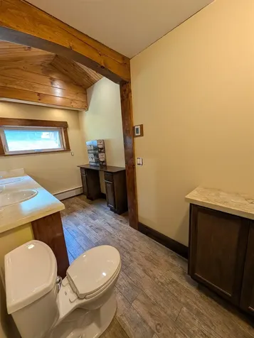 2099 Nh Route 140 Gilmanton NH 03837