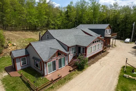 2099 Nh Route 140 Gilmanton NH 03837
