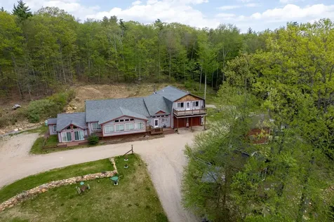 2099 Nh Route 140 Gilmanton NH 03837