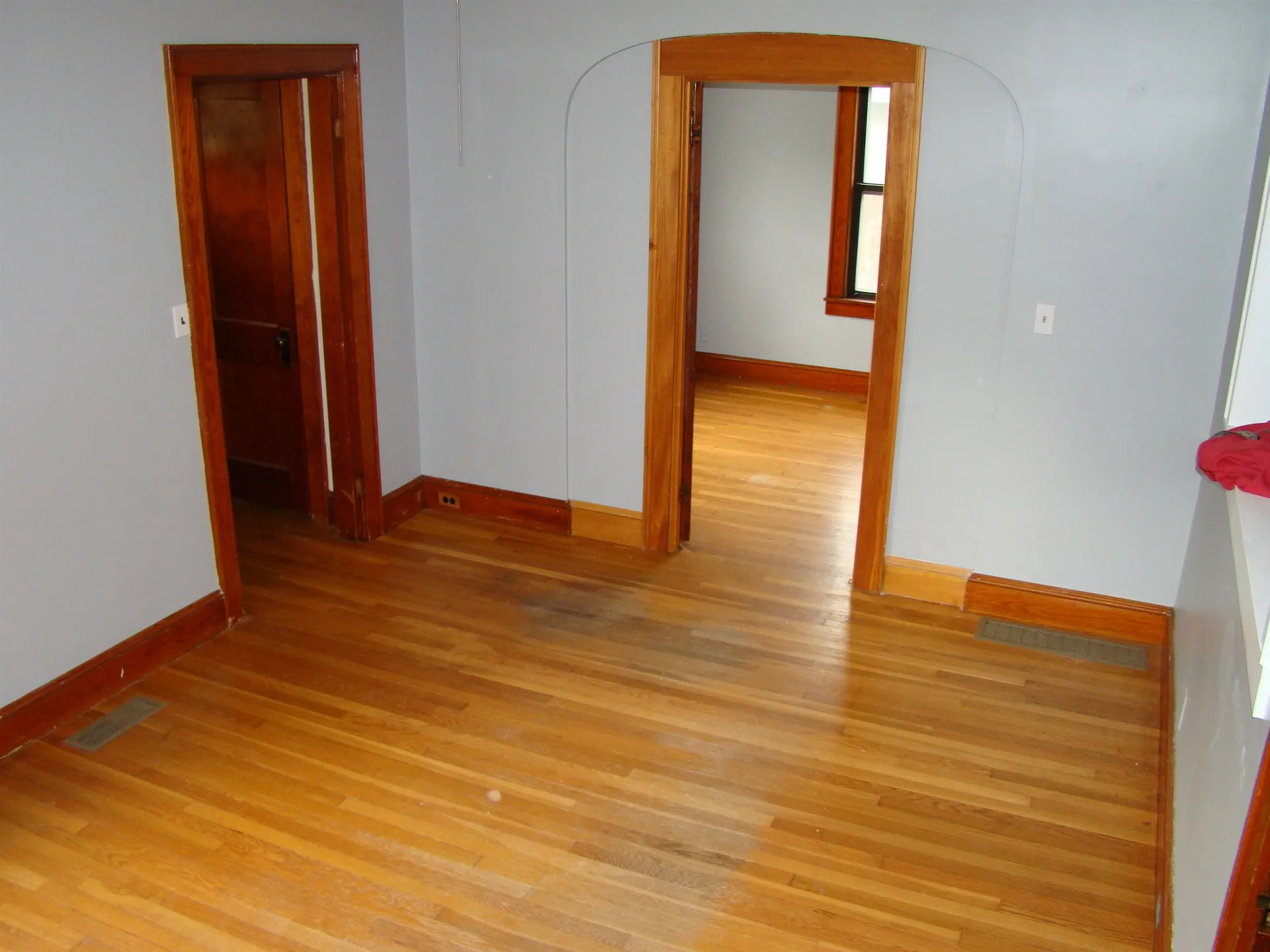 145 Mcquesten Street Manchester NH 03102