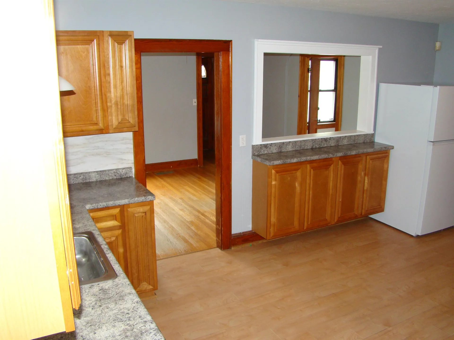 145 Mcquesten Street Manchester NH 03102