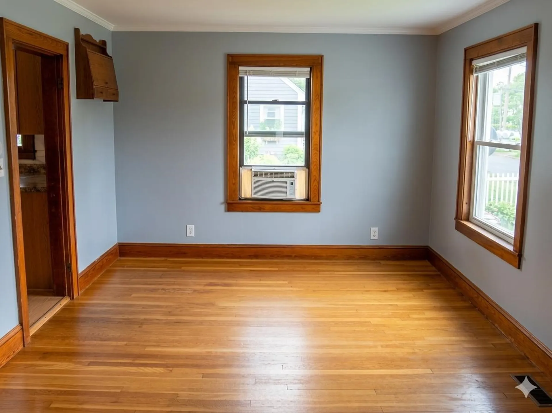 145 Mcquesten Street Manchester NH 03102