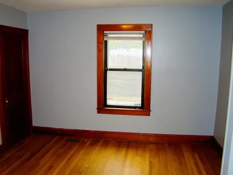 145 Mcquesten Street Manchester NH 03102