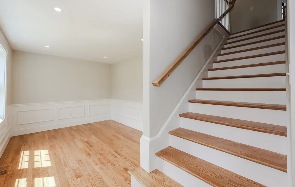 1 Allen Lane Durham NH 03824
