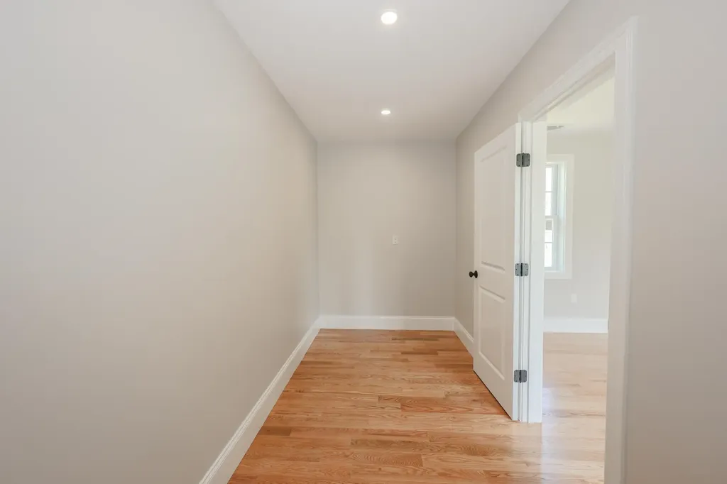 1 Allen Lane Durham NH 03824