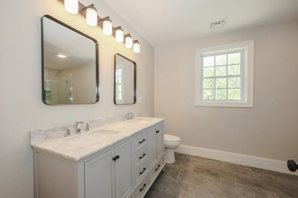 1 Allen Lane Durham NH 03824