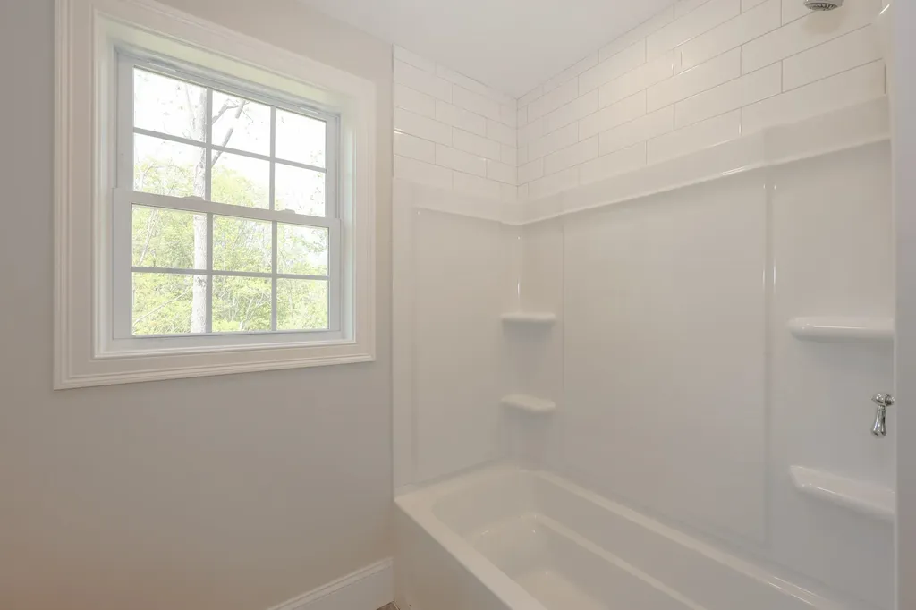 1 Allen Lane Durham NH 03824