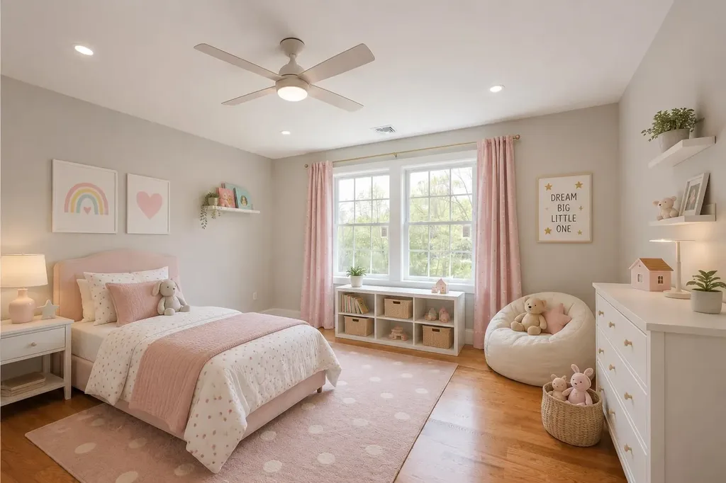 1 Allen Lane Durham NH 03824