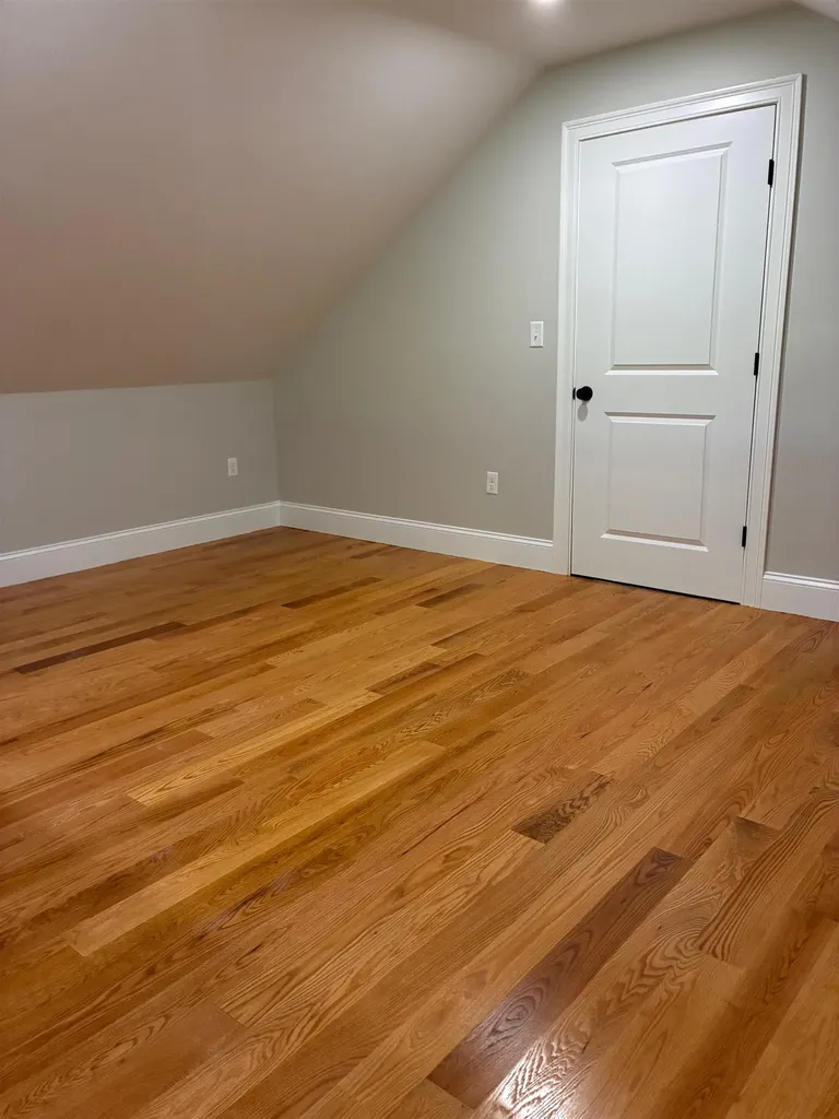 1 Allen Lane Durham NH 03824