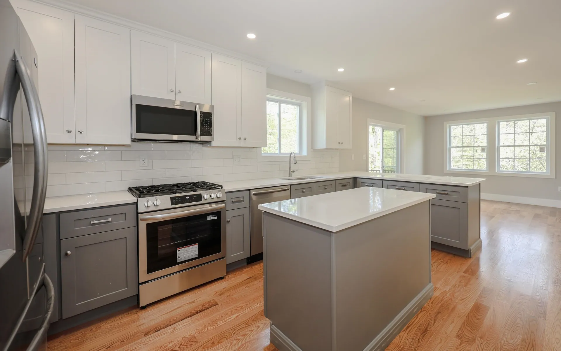 1 Allen Lane Durham NH 03824