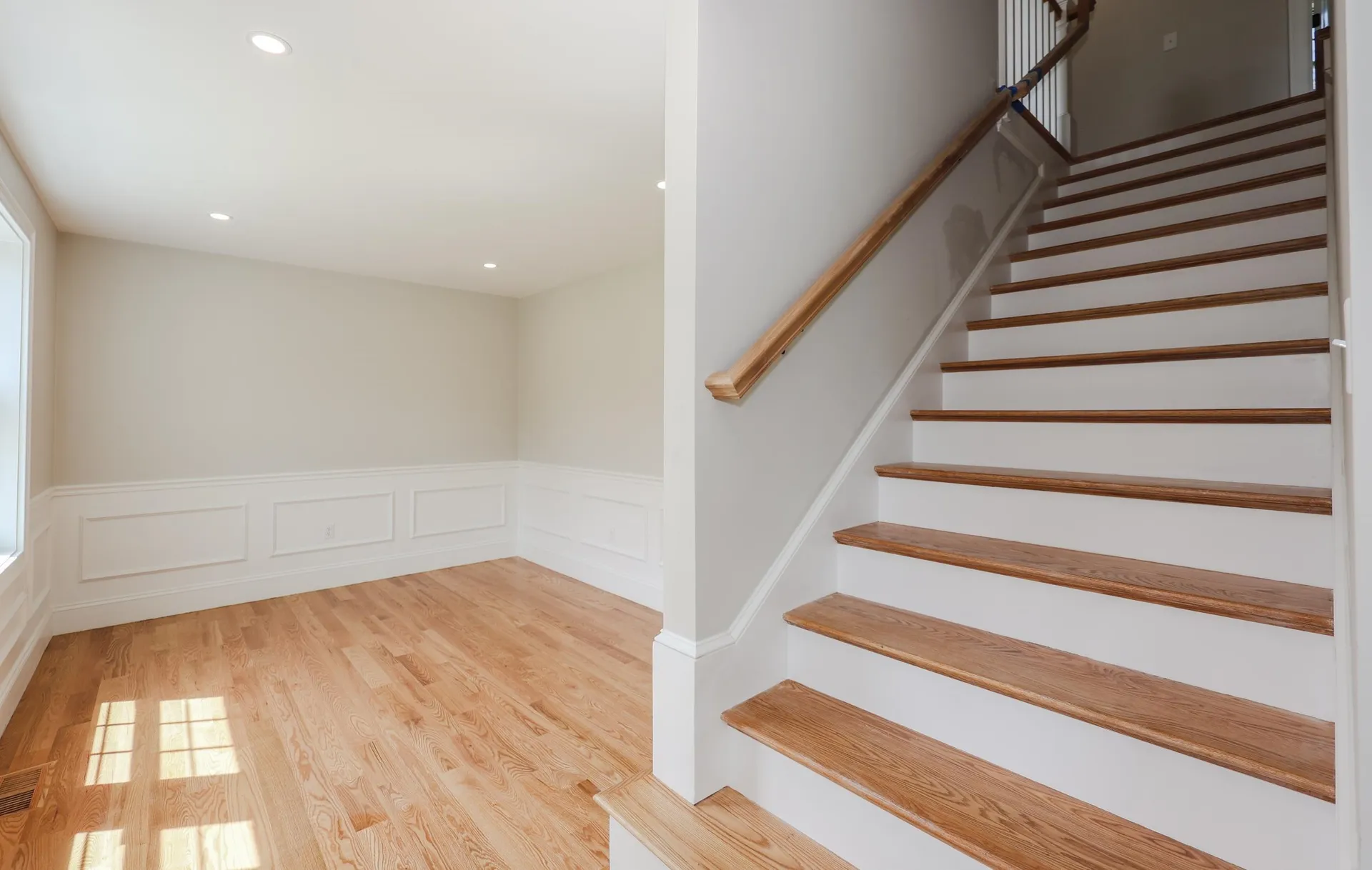 1 Allen Lane Durham NH 03824