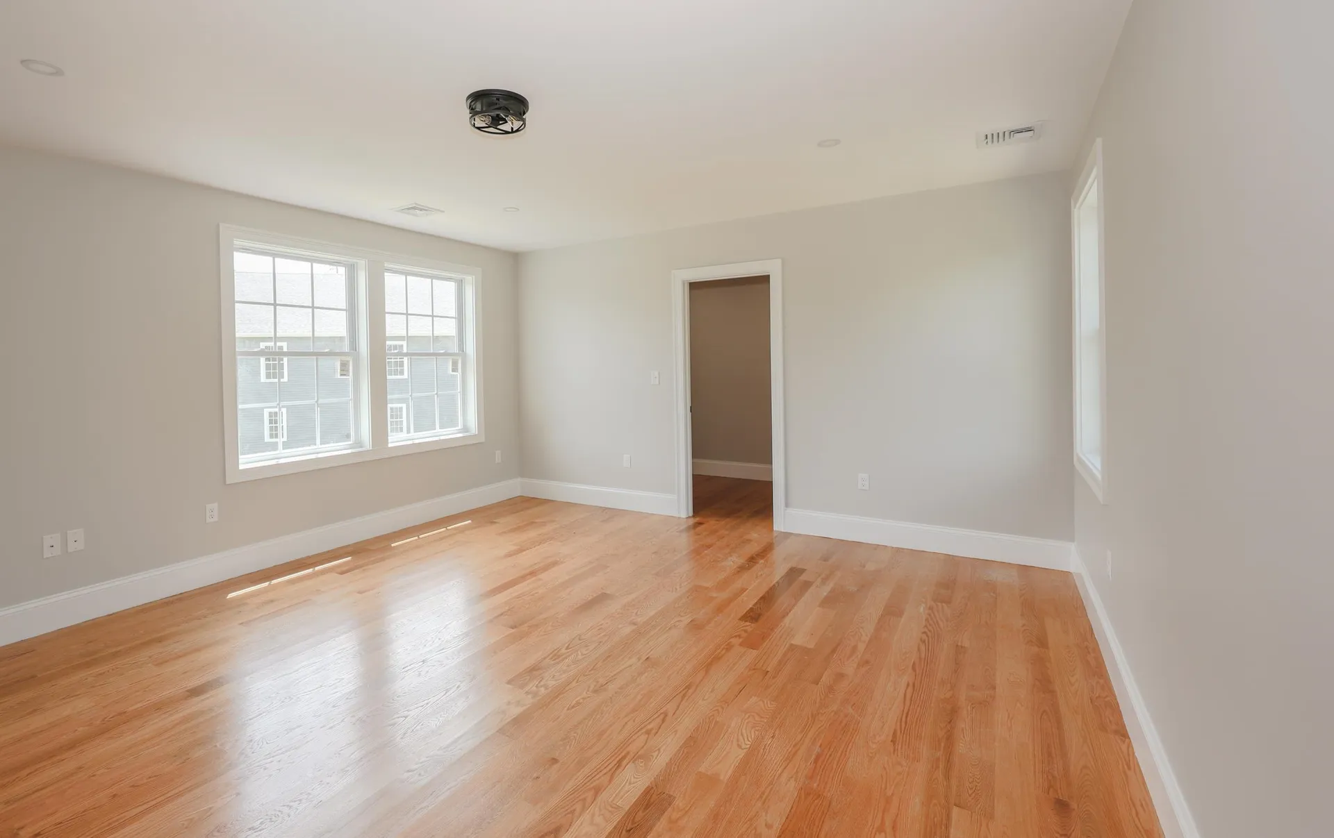 1 Allen Lane Durham NH 03824