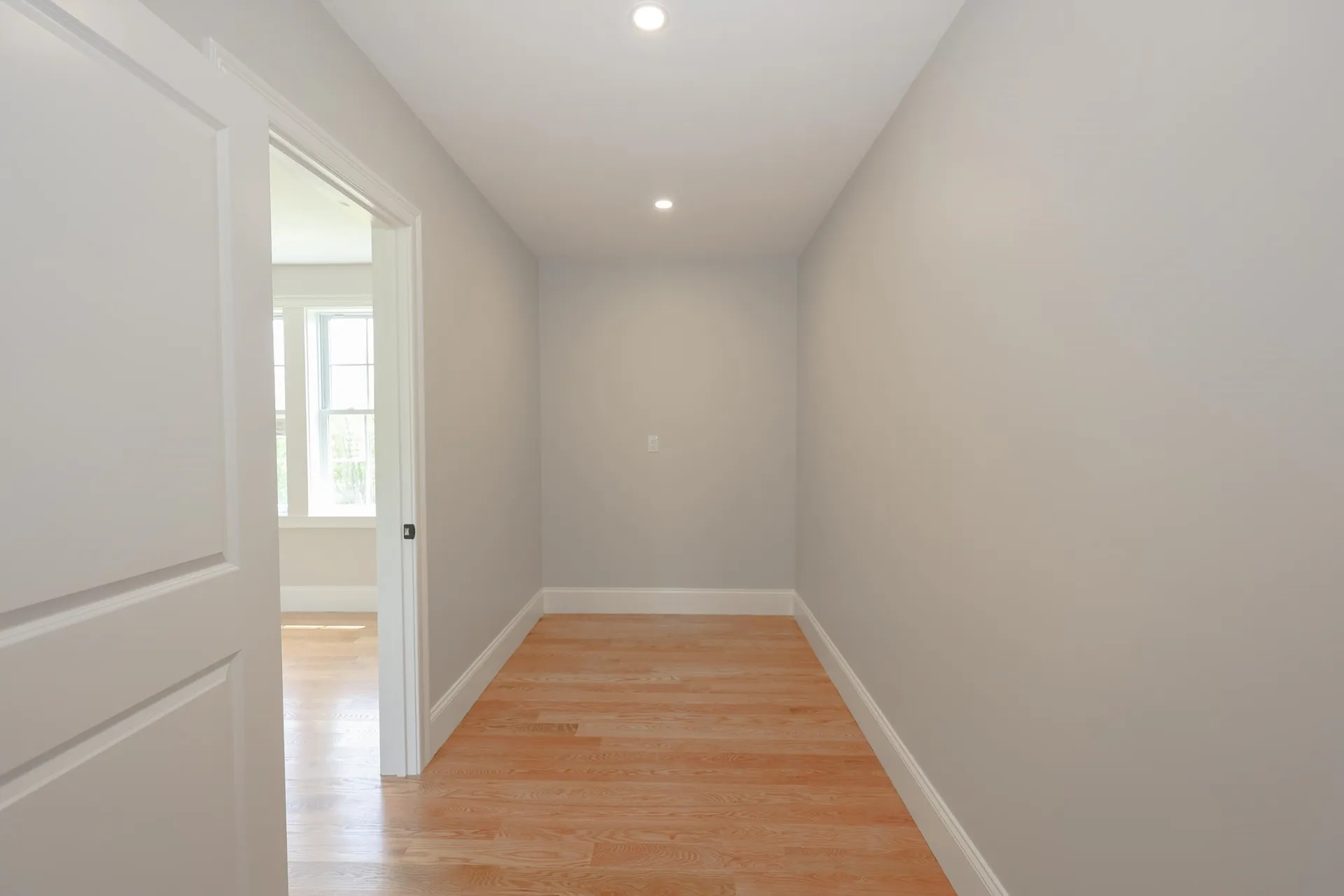 1 Allen Lane Durham NH 03824