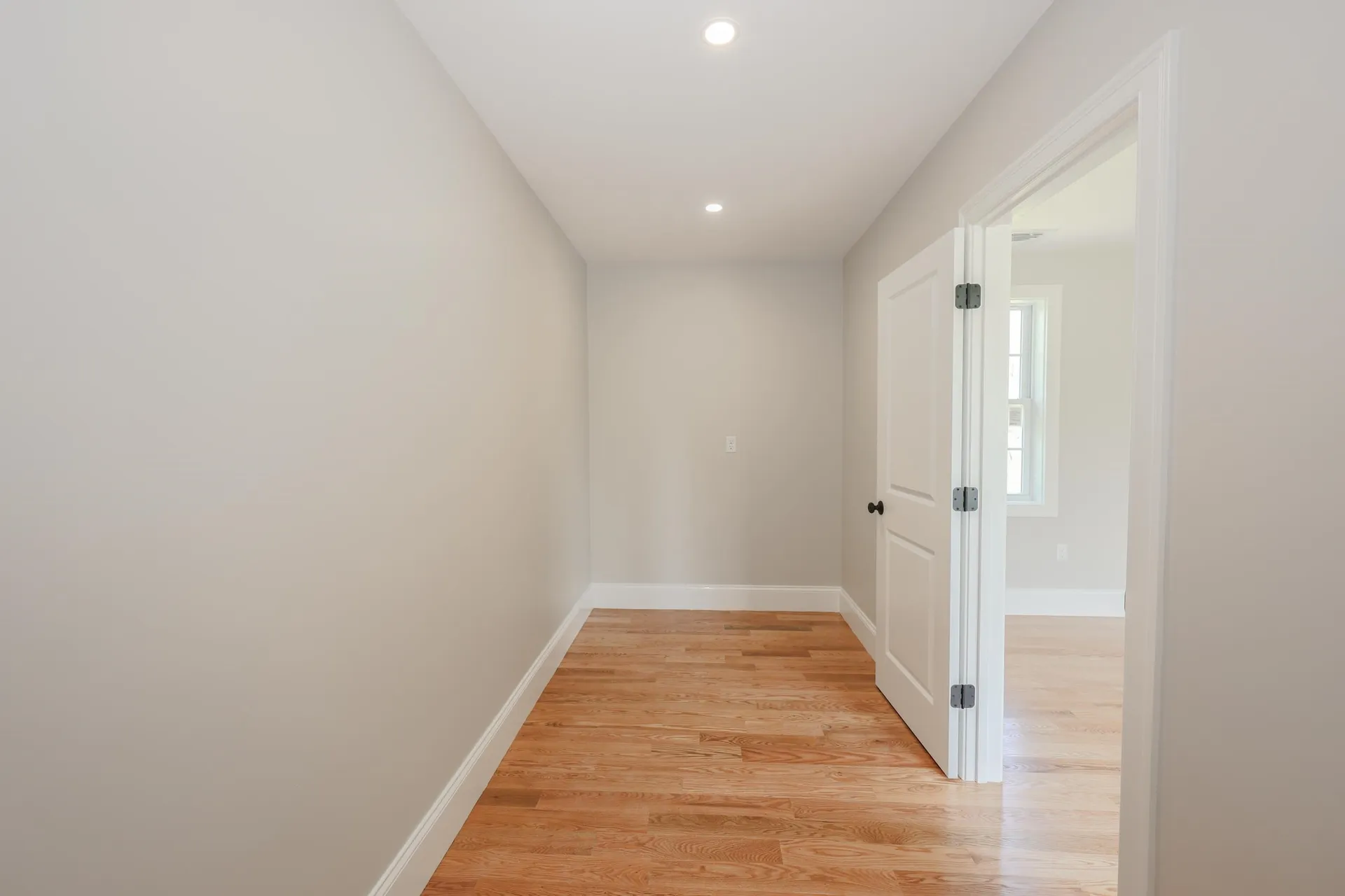 1 Allen Lane Durham NH 03824